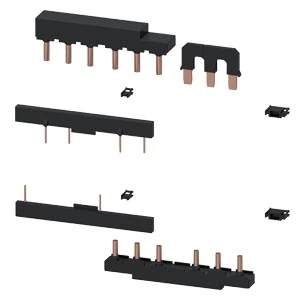 Siemens 3RA2933-2BB1 Kontaktör Aksesuarı