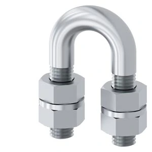 Siemens 3SE7921-1AA Emniyet Şalteri Donanımı Halat Makarası Sabitleme Aparatı