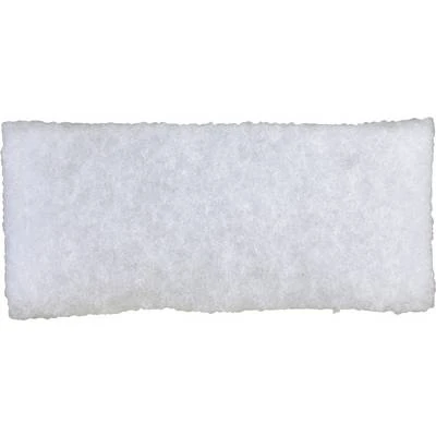 Schneider Electric NSYCAP125LE Shutter sleeve - IP55 - EMC - Ölçü:125x125mm