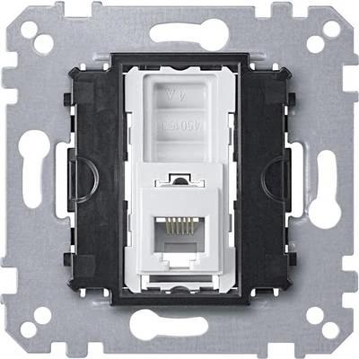 Schneider Electric MEG4214-0000 RJ11 telefon Prizi