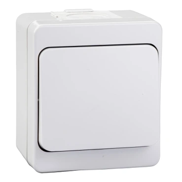 Schneider Electric NML0400121 Vavien