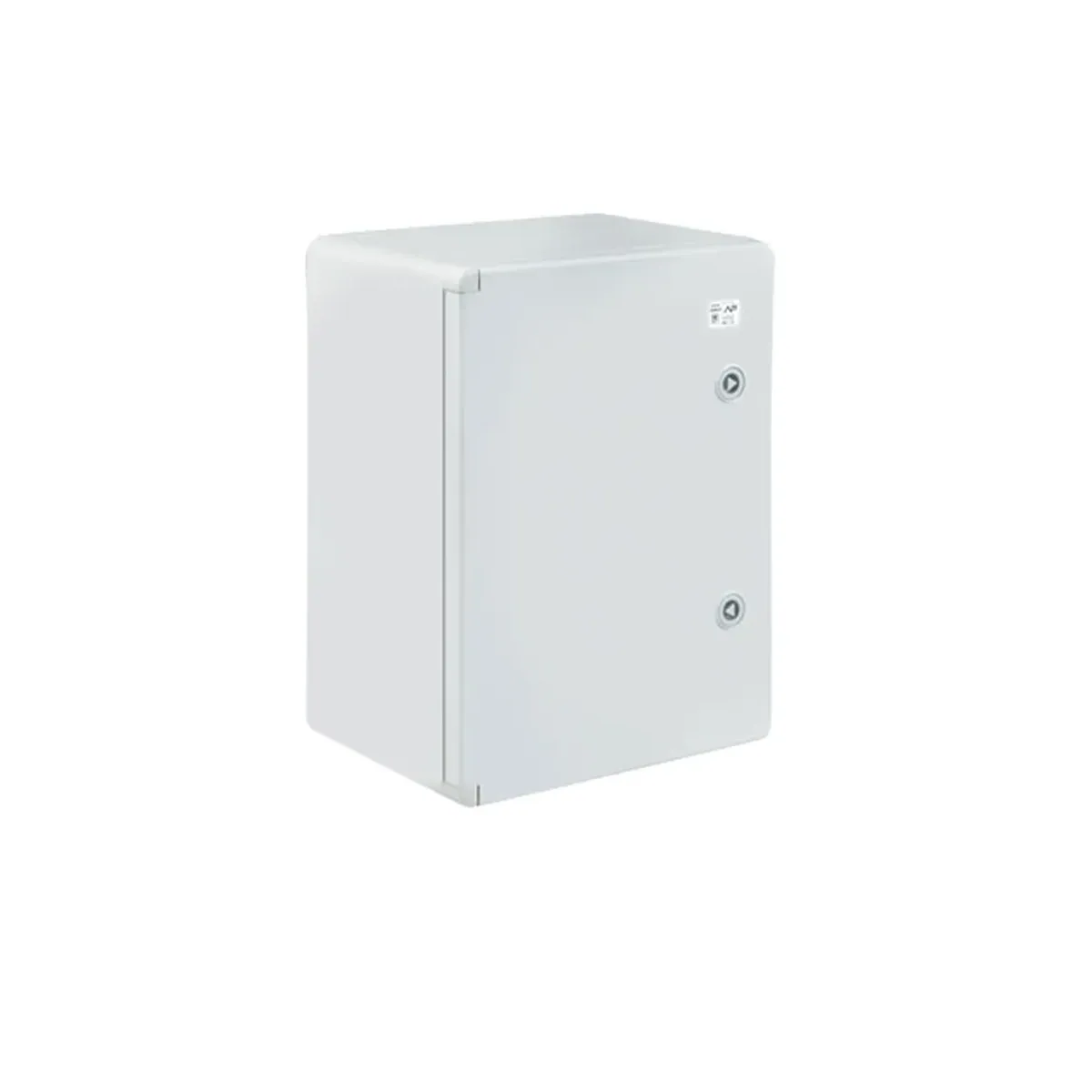 Adal Pano 300x400x220 ABS Opak Sac Tabanlı Pano MD9004