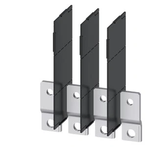 Siemens 3VM9254-0QB00 Circuit Breaker Accessory