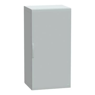 Schneider Electric NSYPLA1576G polyesyer pano 1500x750x620 IP65