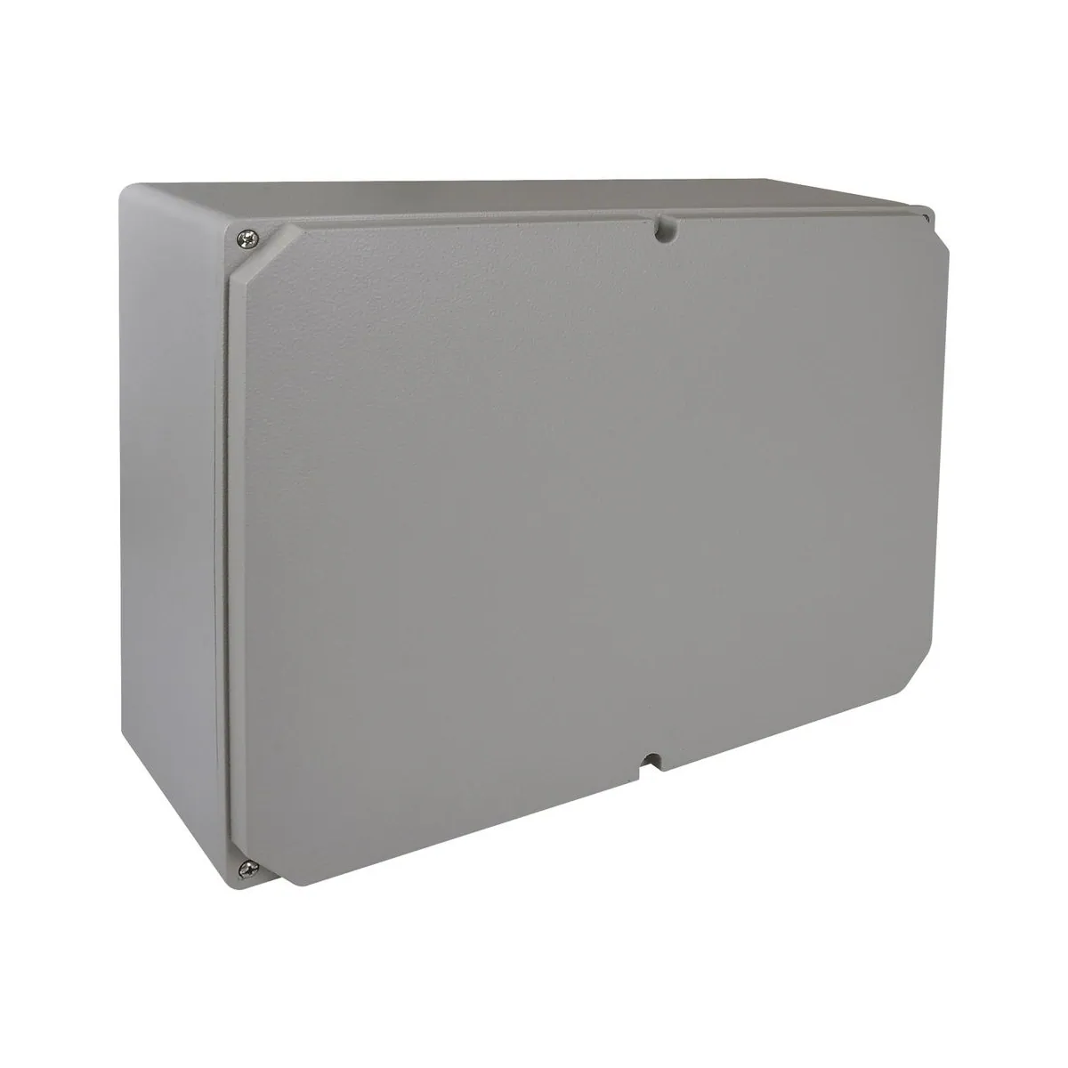 TP Elektrik 3390-915-0600 230x330x140 Alüminyum Buat, IP 67