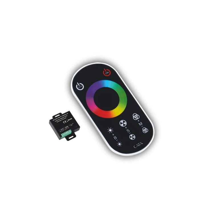 CATA CT-9116 RGB Kumanda — üreticinin temsili ürün/aile görseli