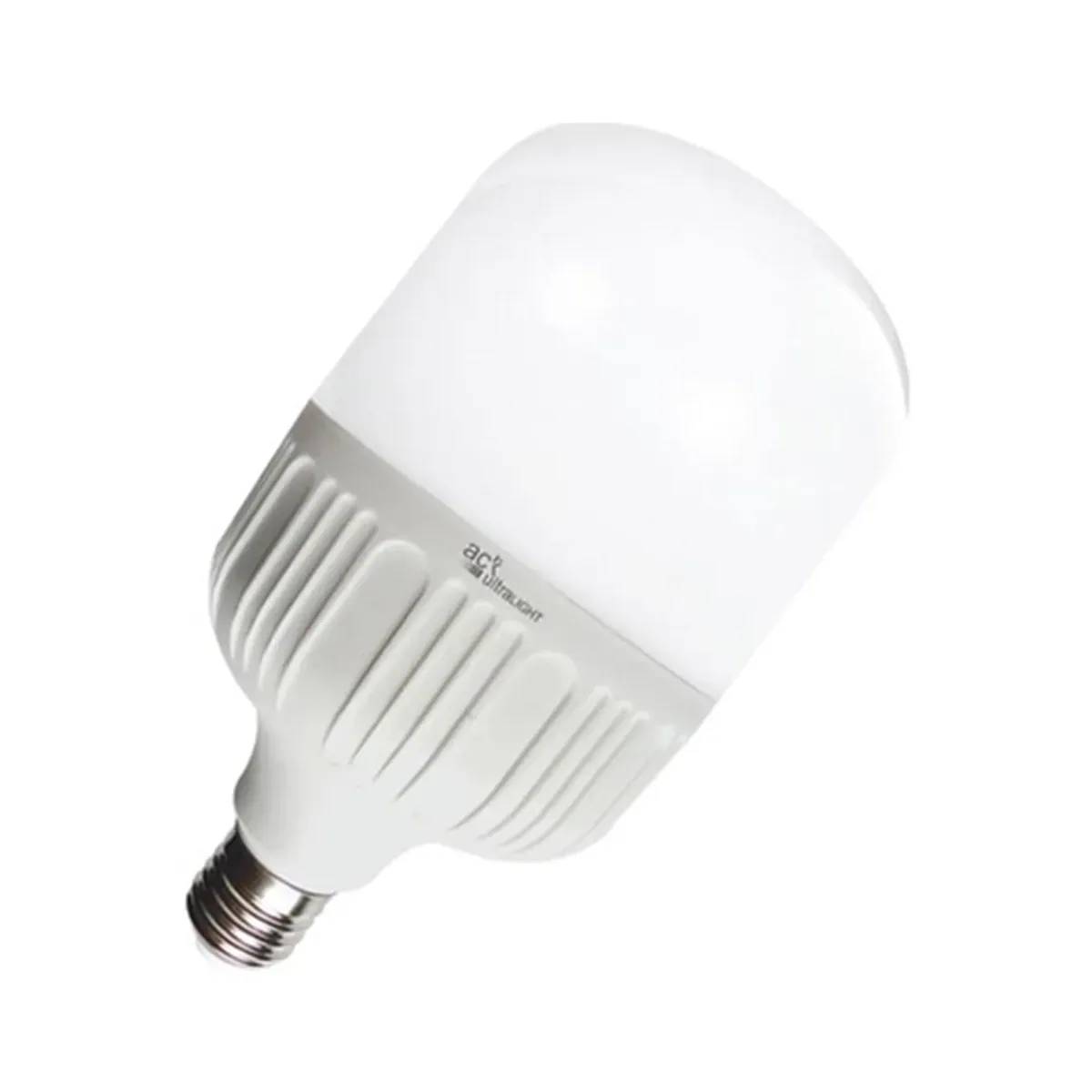 ACK AA13-03023 LED Bulb 30W E27 6500K