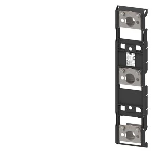 Siemens 3NJ5930-3BB Switch Disconnector Mounting Adapter for Busbar Systems