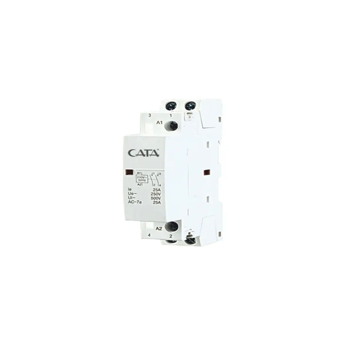 CATA CT-9183 Lighting Contactor