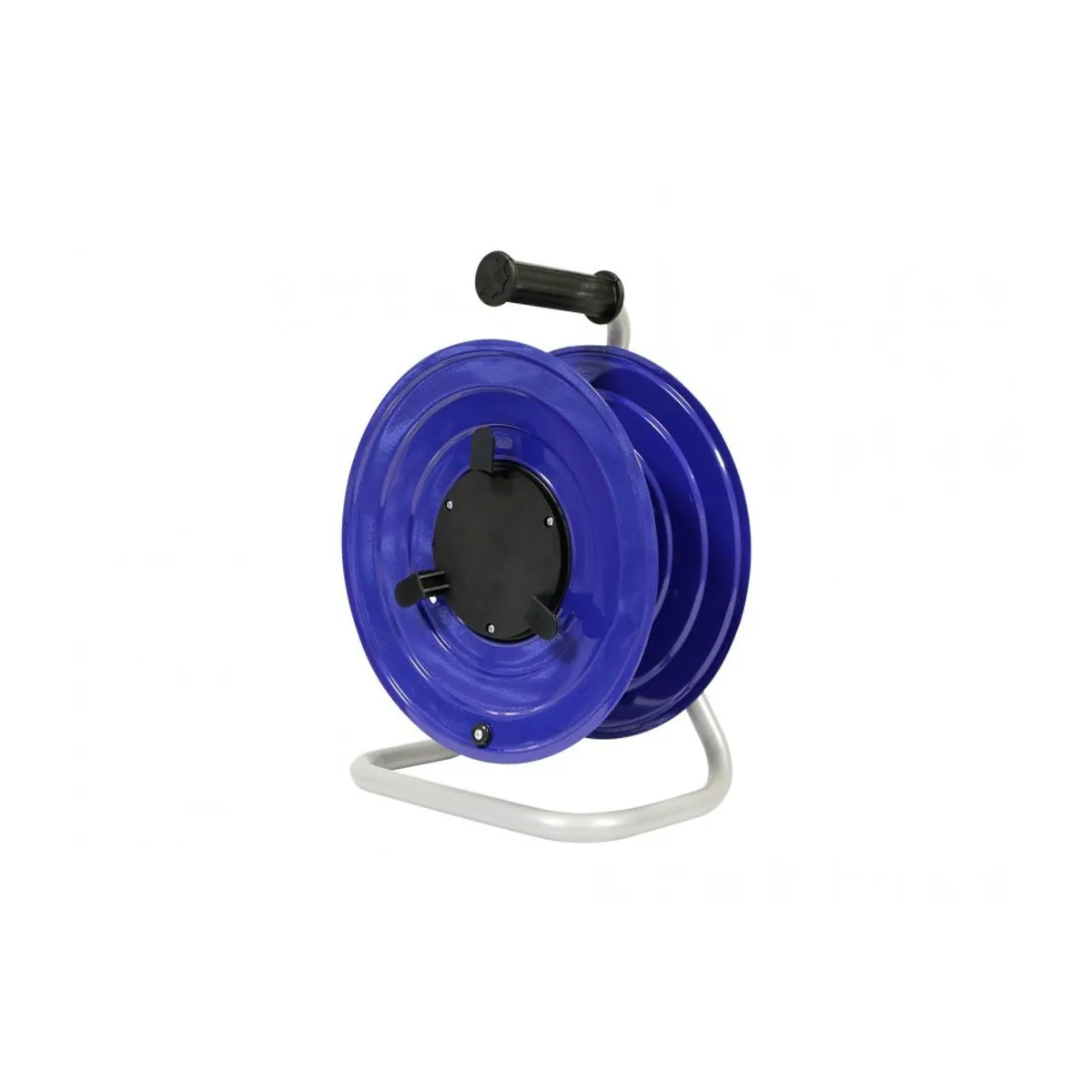 Bemis BM1-2102-0000 Metal Kablo Makarası IP44