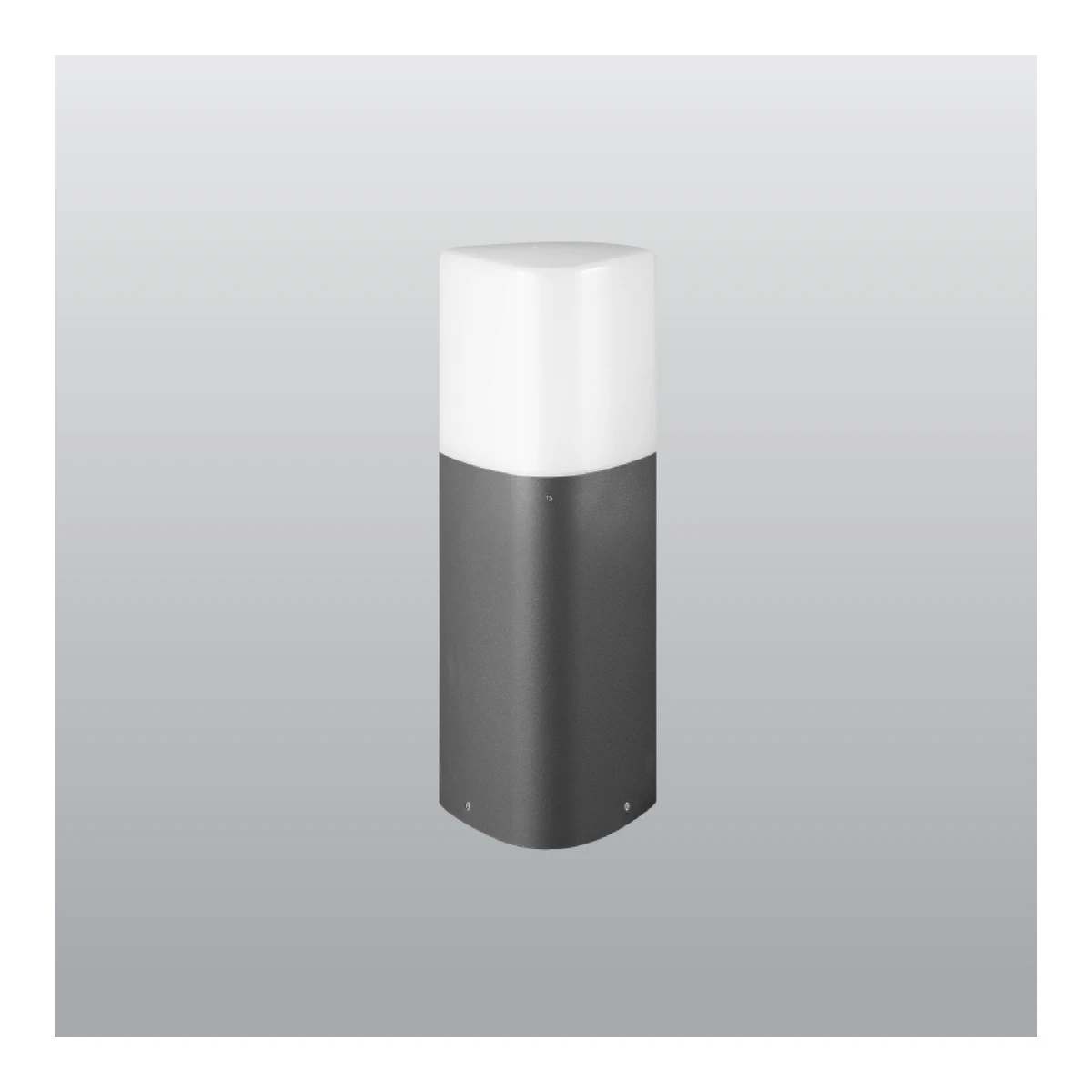 ACK AG36-00032 Hera Aluminum Garden Luminaires E27