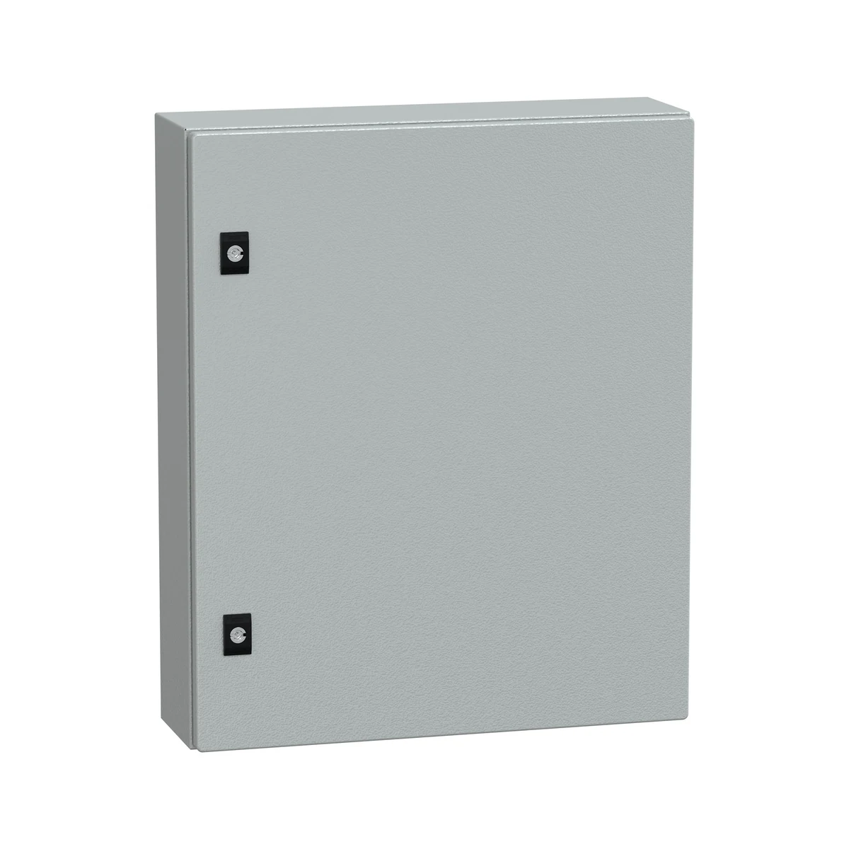 Schneider Electric NSYCRN65150 CRN 600x500x150 1 with Door