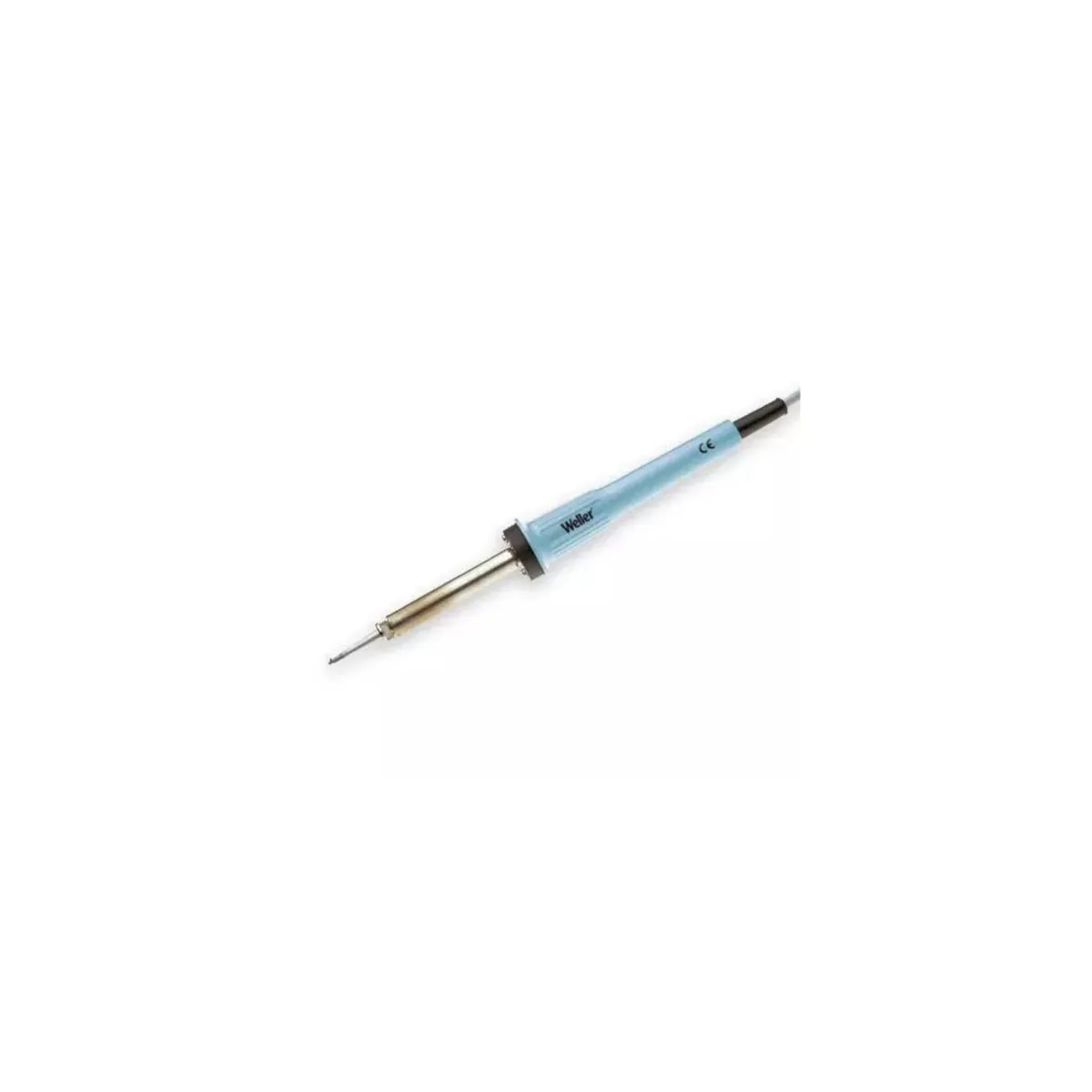 Weller W-61 Pencil Soldering Iron with Thermostat 60 W