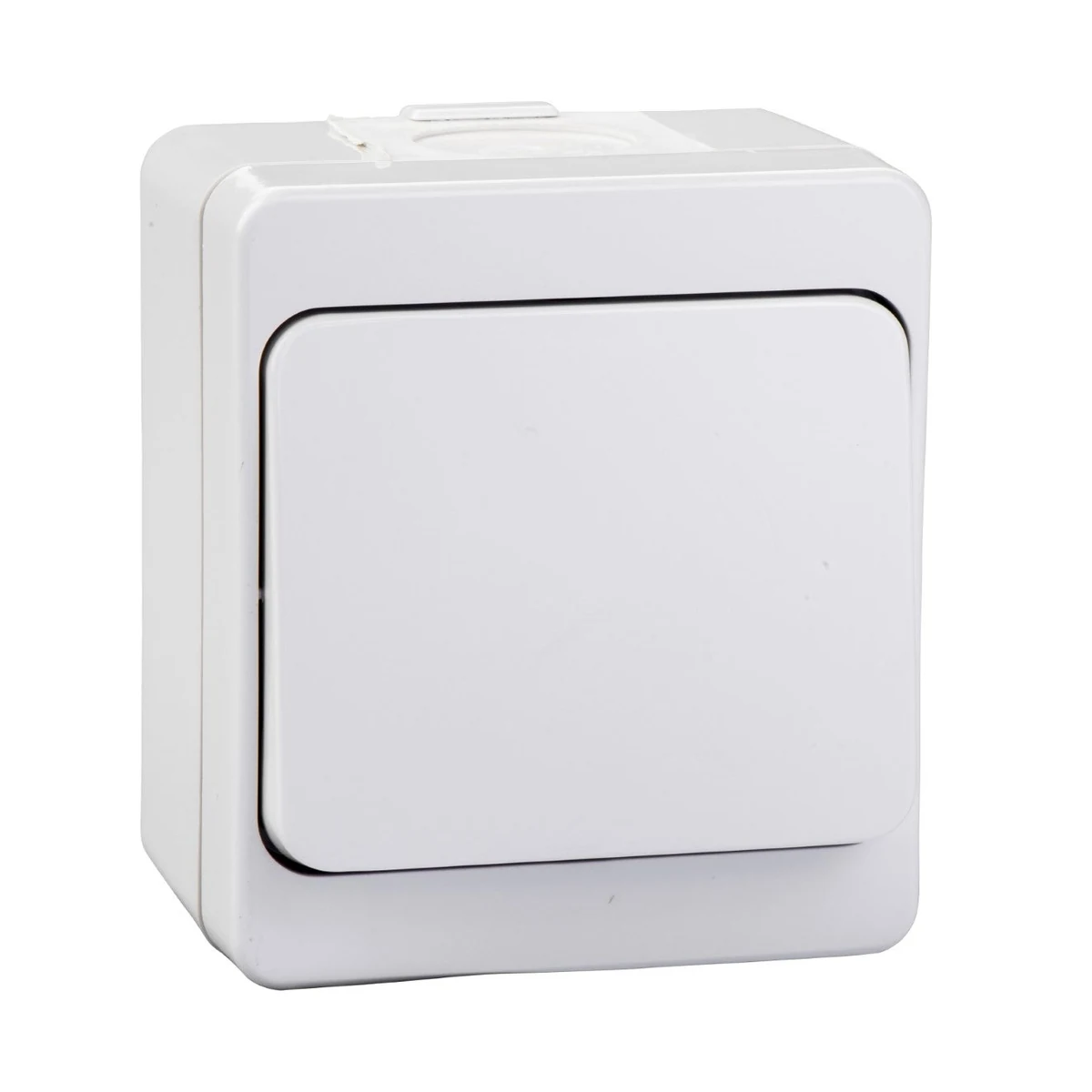 Schneider Electric NML0700121 Light push button
