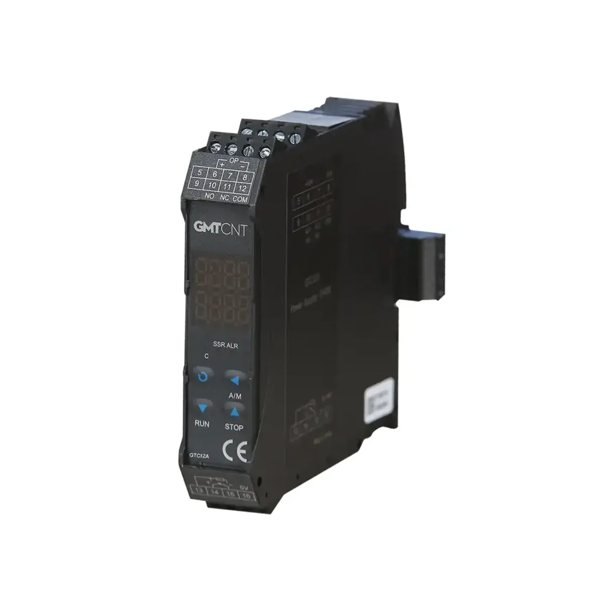 GMT GTC12A PID Controller