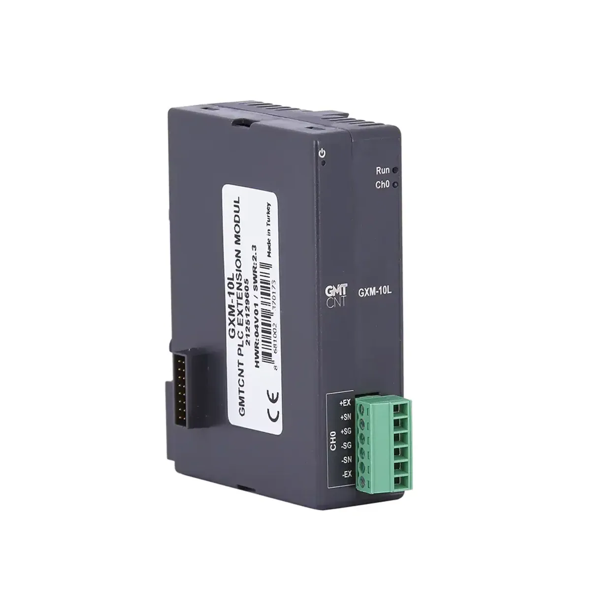 GMT GXM-10L Load Cell Module