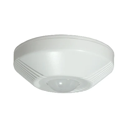 Schneider Electric CCT551012 Dual Teknoloji (UltraSonik + PIR) Sensör - 2 Kanallı — üretici katalog görseli