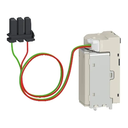 Schneider Electric LV847383 COIL MN 200/250VDC AC FOR Sabit MTZ — temsili üretici aile görseli
