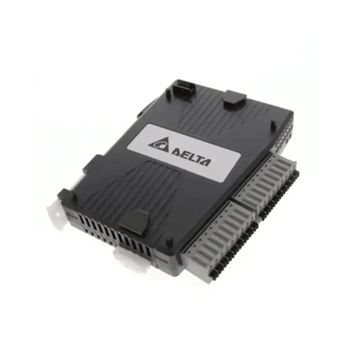 Delta R1-C32RM30-0A Dijital Giriş Modülü, 32DI PNP/NPN, 50μs