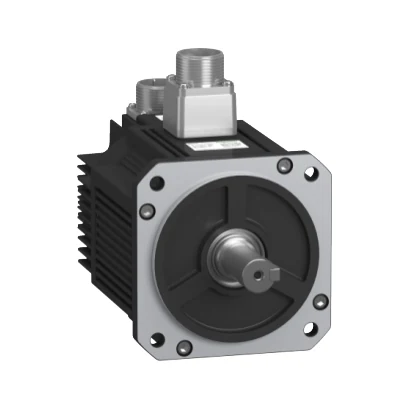 Schneider Electric BCH16HM15232F6C2 BCH16Motor 1.5kW H130-22 2000 B 220V 23 — üretici katalog görseli