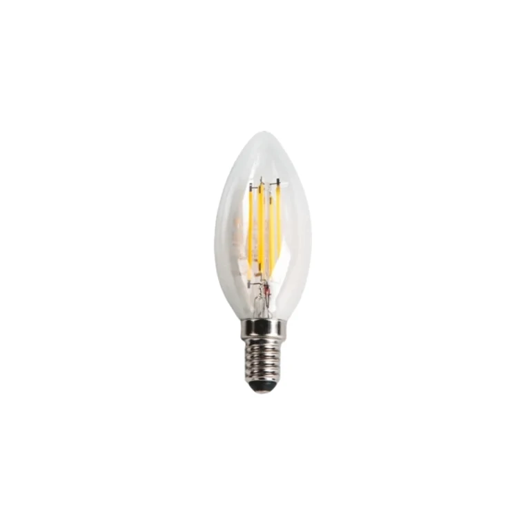 CATA CT-4066 LED Buji Ampul 4 W E14 — üreticinin temsili ürün/aile görseli