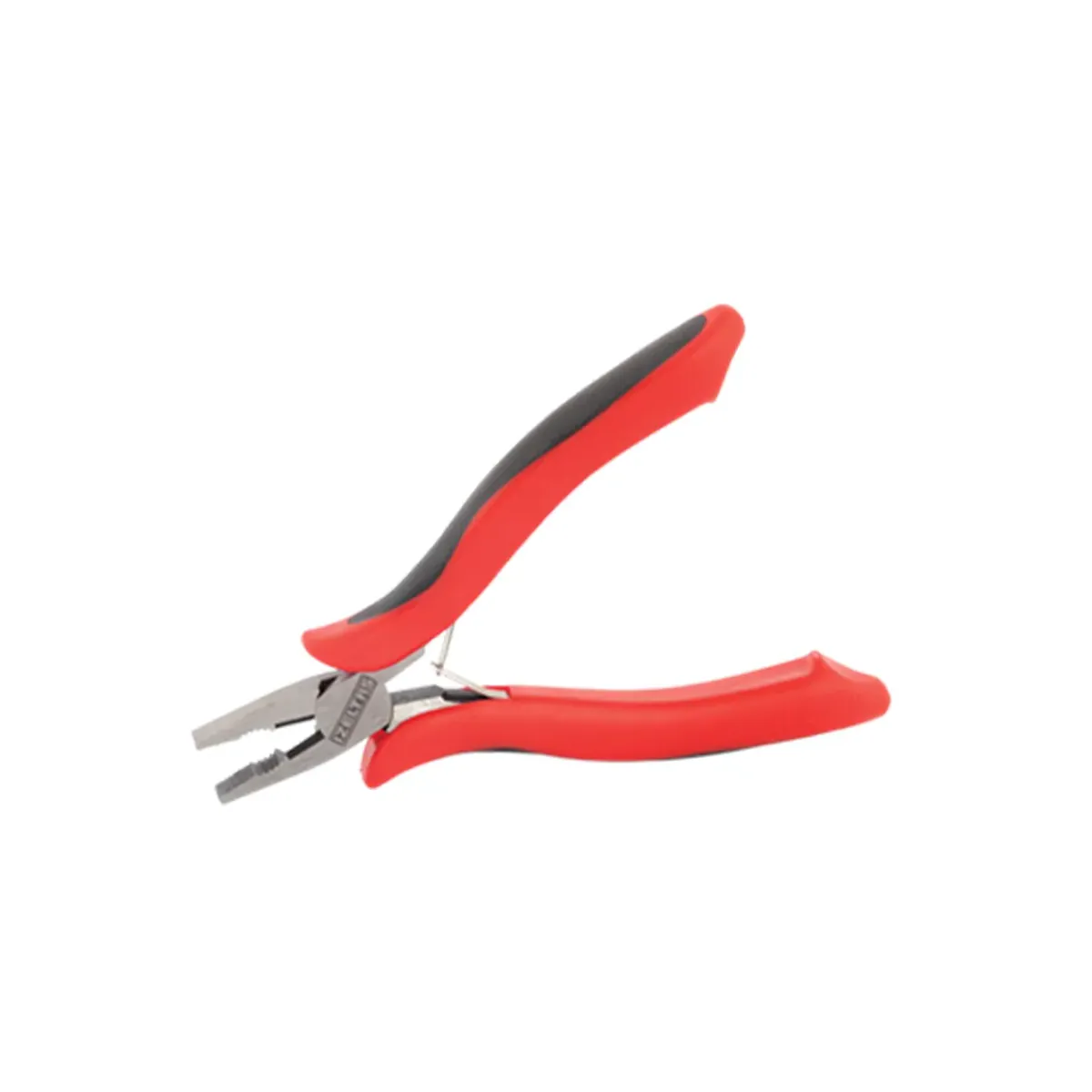 İzeltaş Electronics Pliers 125mm