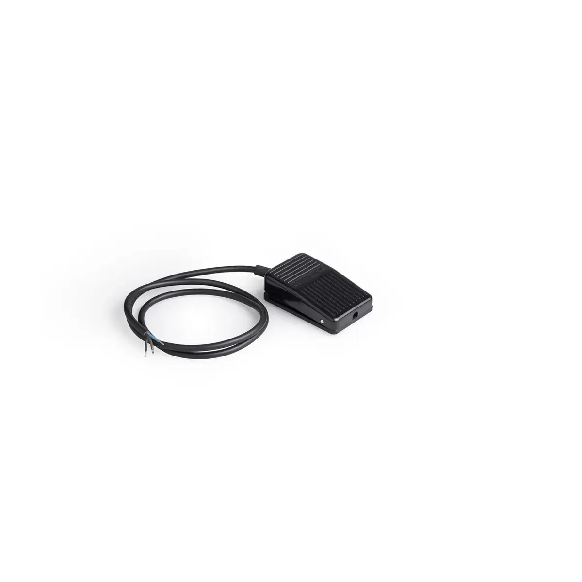Emas PDM Serisi Plastik 1CO Mini Kablolu (1 metre) Siyah Pedal PDM11