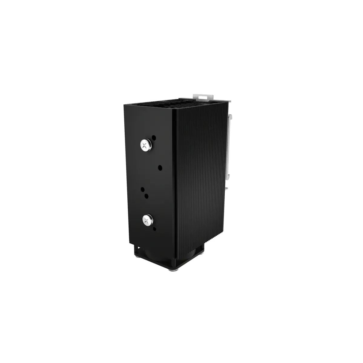Enda ETS-46-100F Heatsink, with Fan