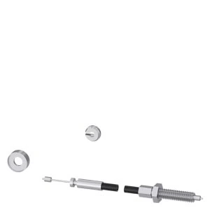 Siemens 3WA9111-0BB41 Şalter Aksesuarı Mekanik kilitleme için ilave bowden