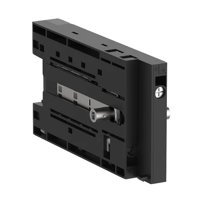 Schneider Electric LA9G971 Mechanical Interlock G265-500 - G115-225