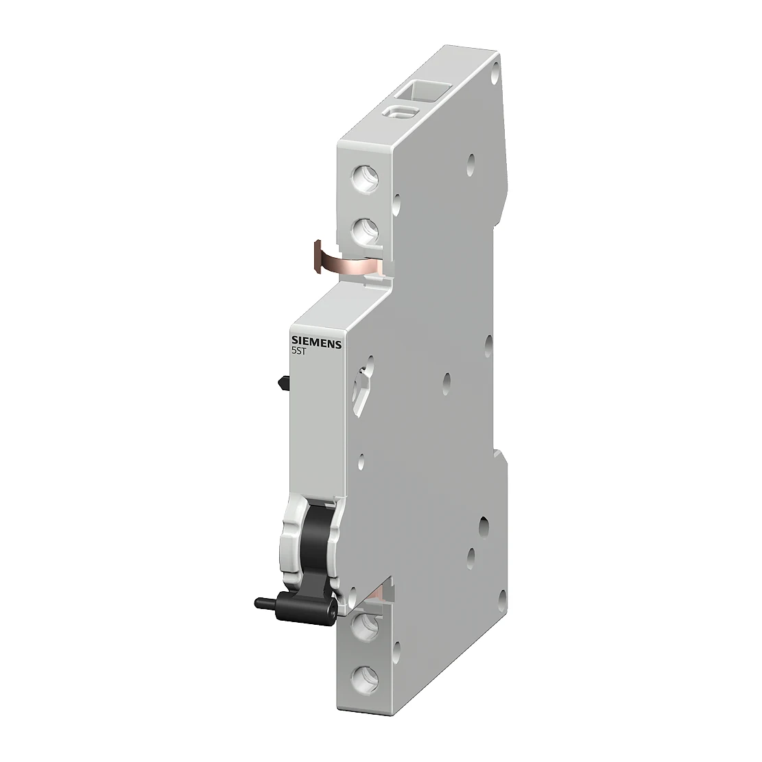 Siemens 5ST3010 — üreticinin temsili ürün ailesi görseli