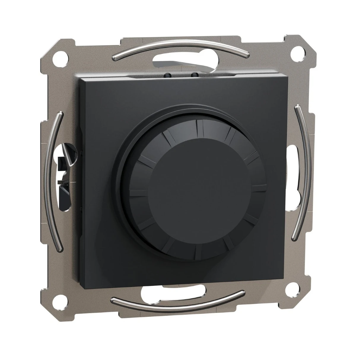 Schneider Electric EPH6800171 Asfora LED Dimmer 370W (RC tip, vavien) — üretici ürün görseli