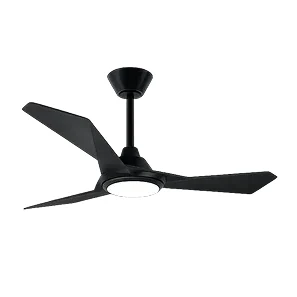 CATA CT-3001 Zürih Ceiling Fan with LED