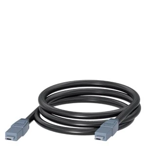Siemens 3VA9987-0TC30 Şalter Aksesuarı