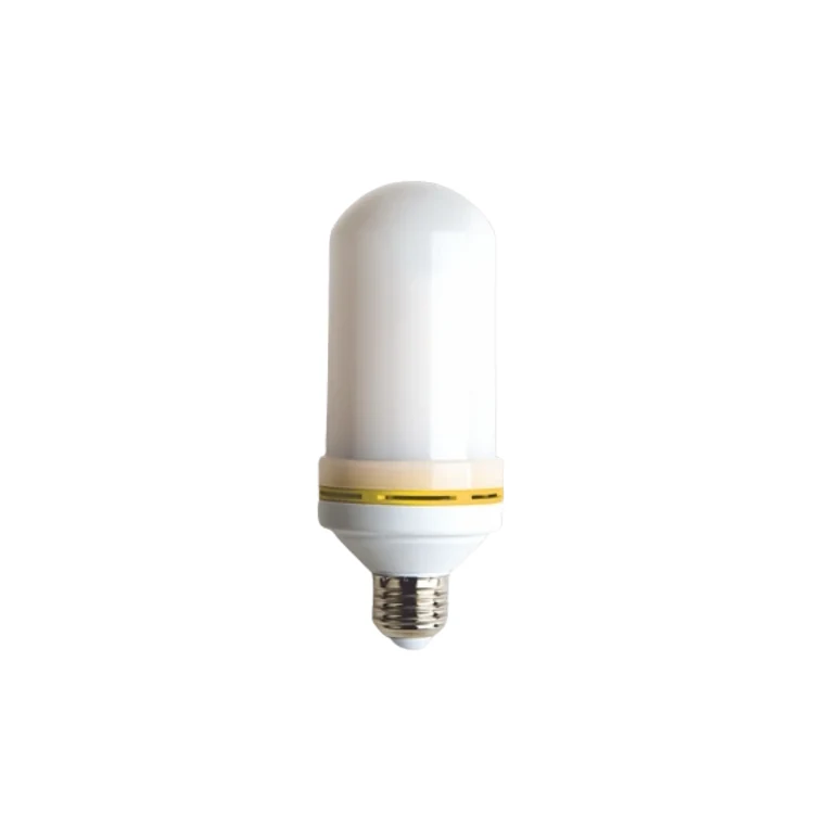 CATA CT-4059 Flame Bulb 3-Function 5 W E27
