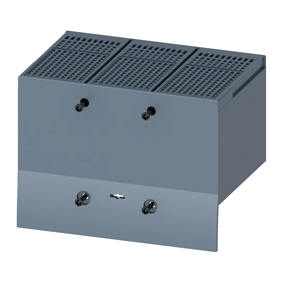 Siemens 3VA9481-0WF30 Circuit Breaker Accessory