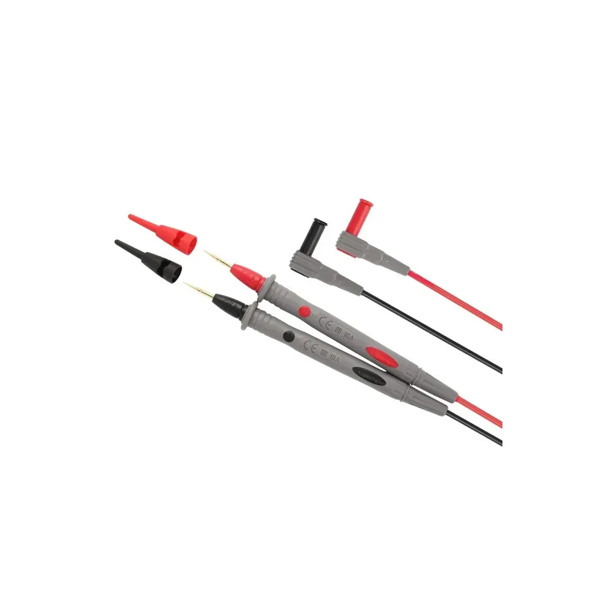 Unit UT-L90 Extra-Fine Test Probe