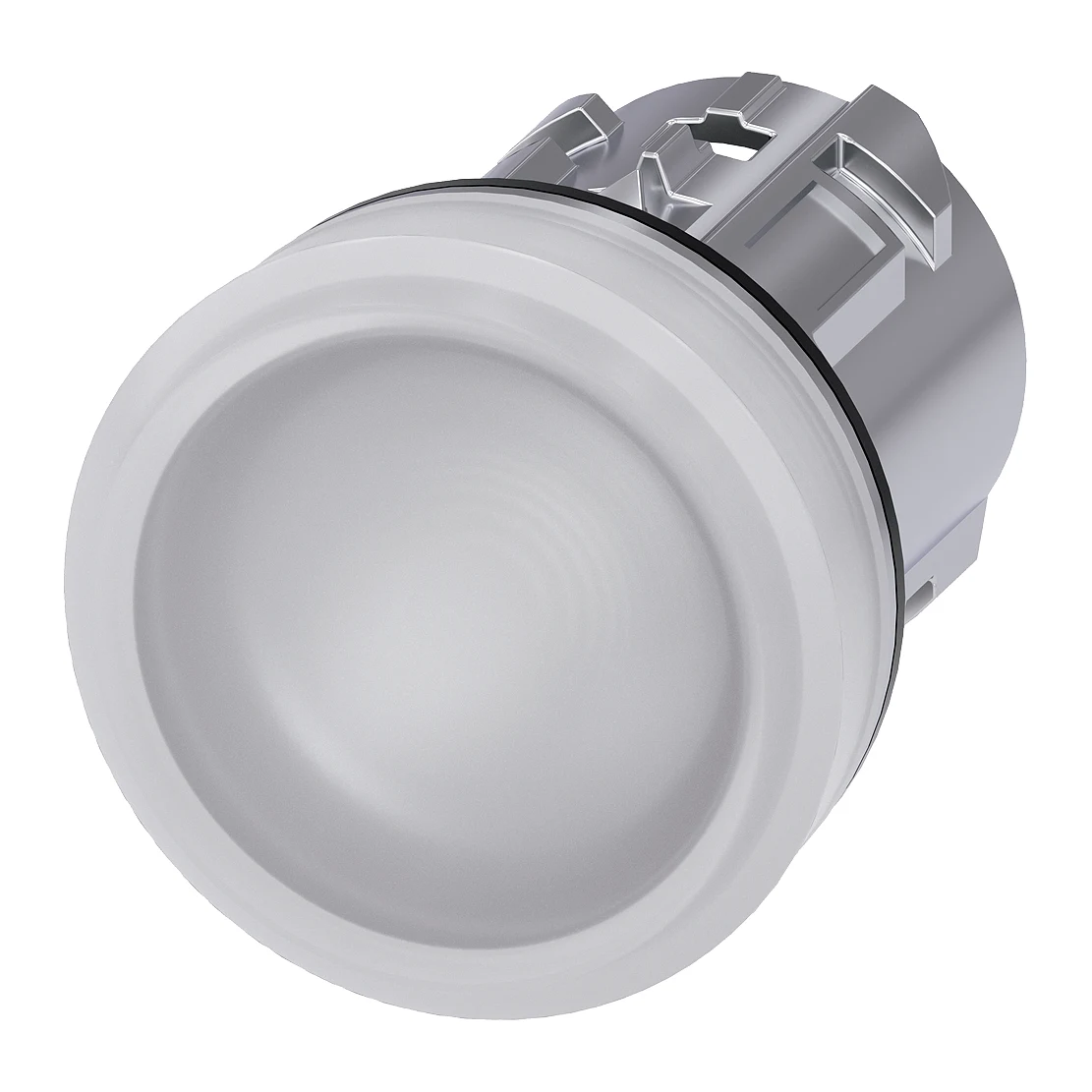 Siemens 3SU1051-6AA60-0AA0 — üreticinin temsili ürün ailesi görseli