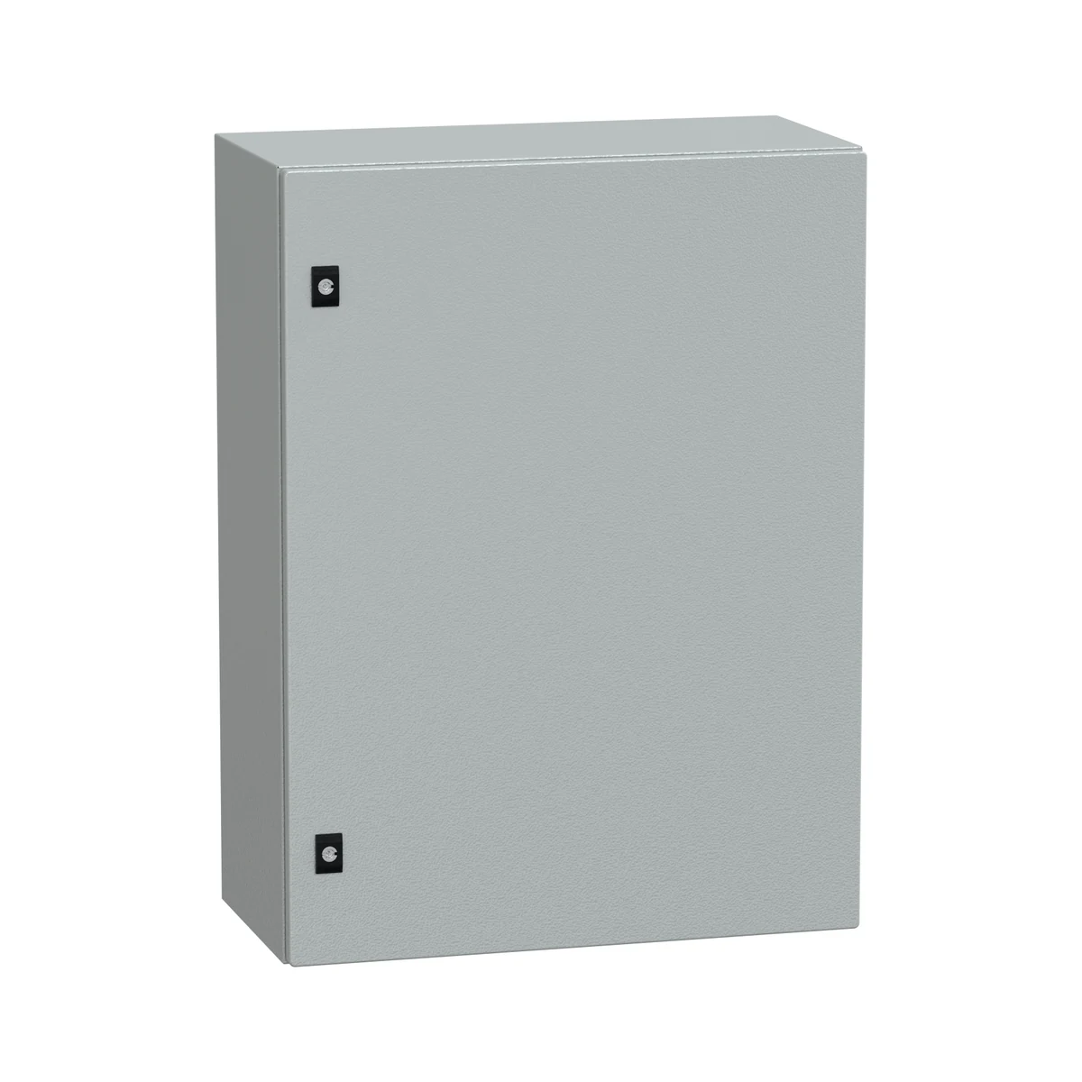 Schneider Electric NSYCRN86300 CRN 800x600x300 1 with Door