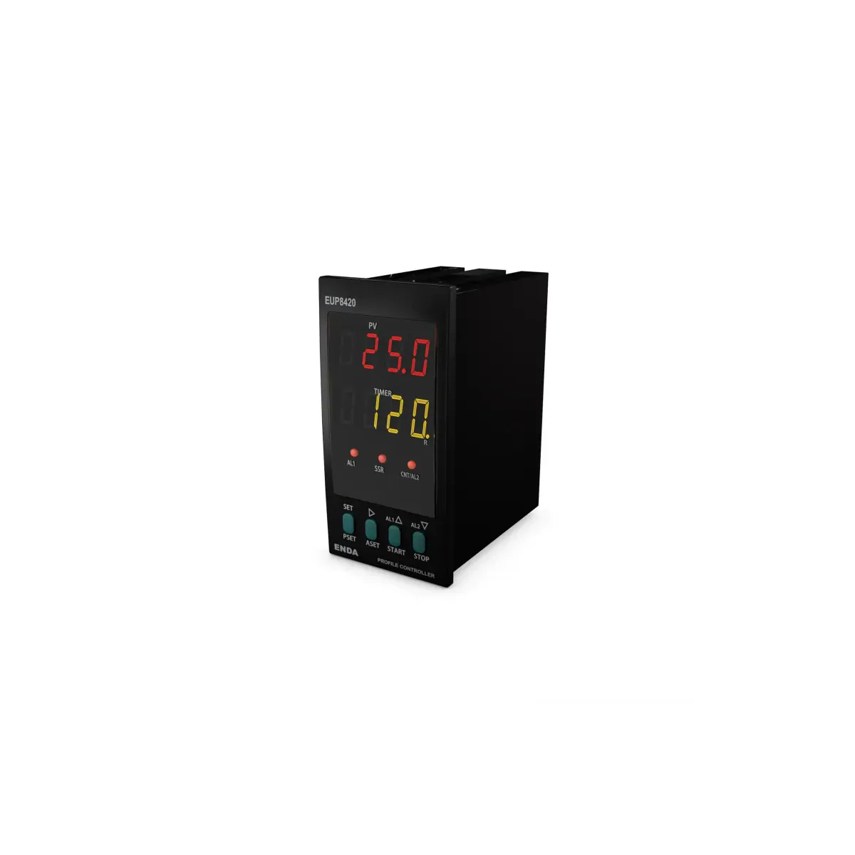 Enda EUP8420-UV Universal Profile Controller 90-250VAC