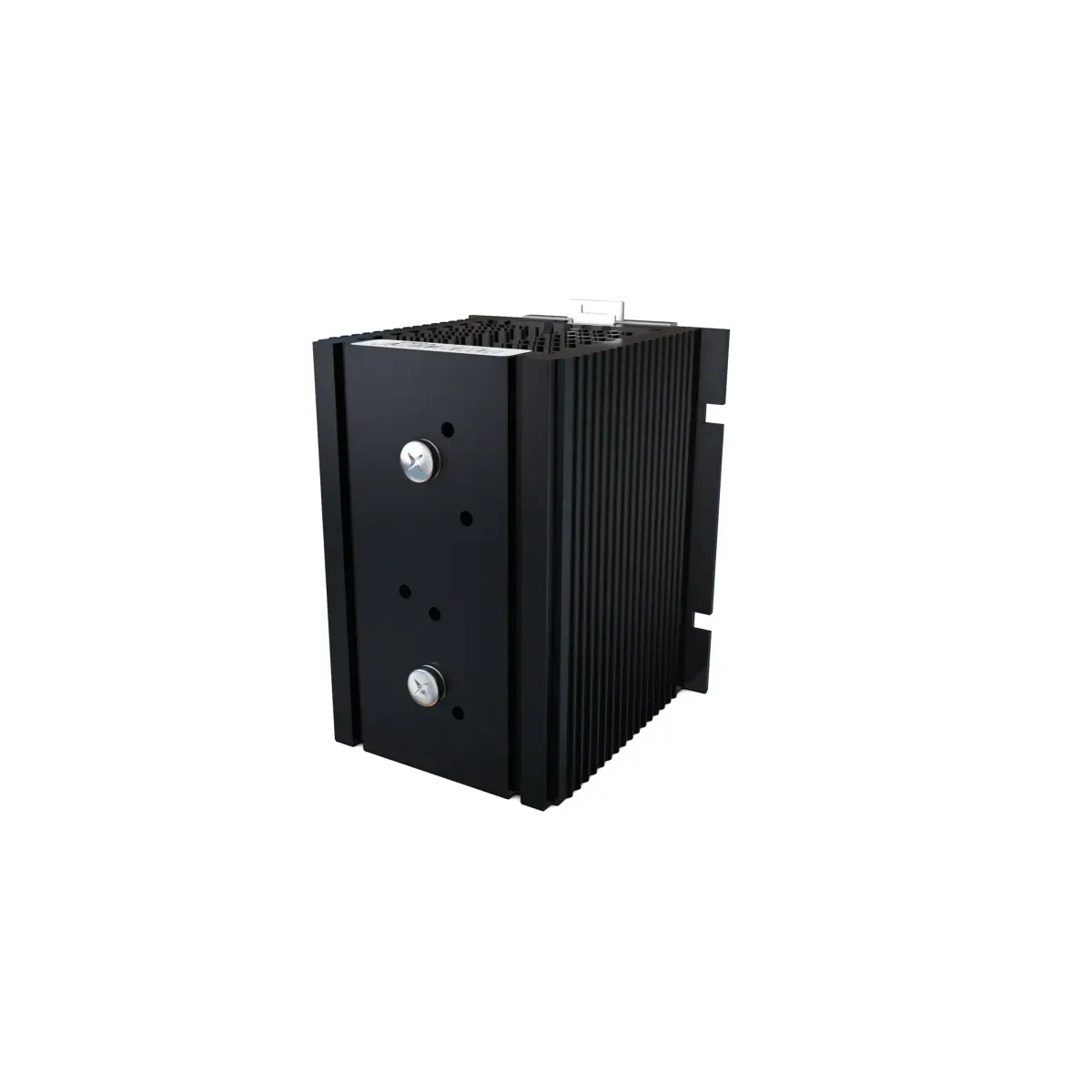 Enda ETS-62-100 Soğutucu