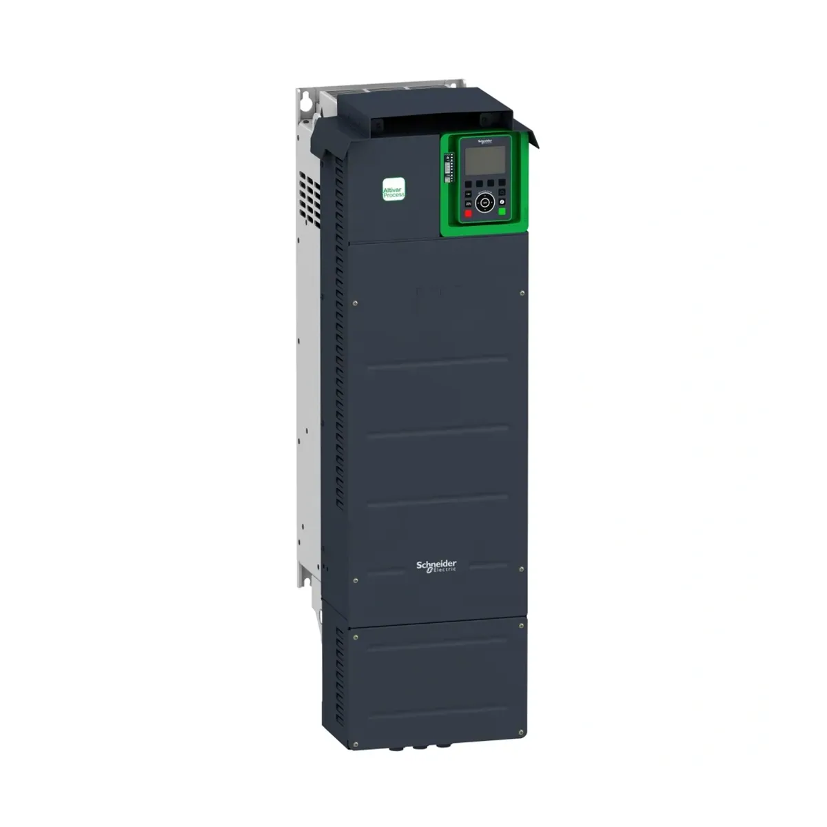 Schneider ATV-930D90N4 Variable Speed Drive 90kW