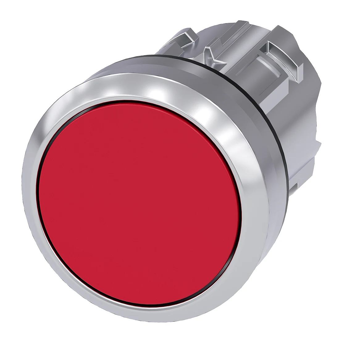 Siemens 3SU1050-0AB20-0AA0 — üreticinin temsili ürün ailesi görseli