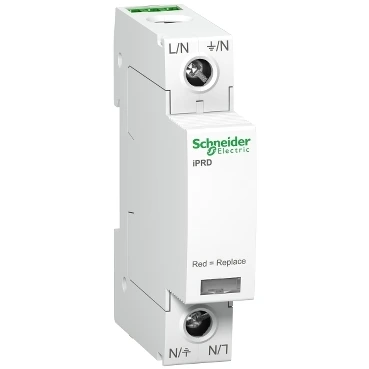 Schneider Electric A9L65101 iPRD65r 1P