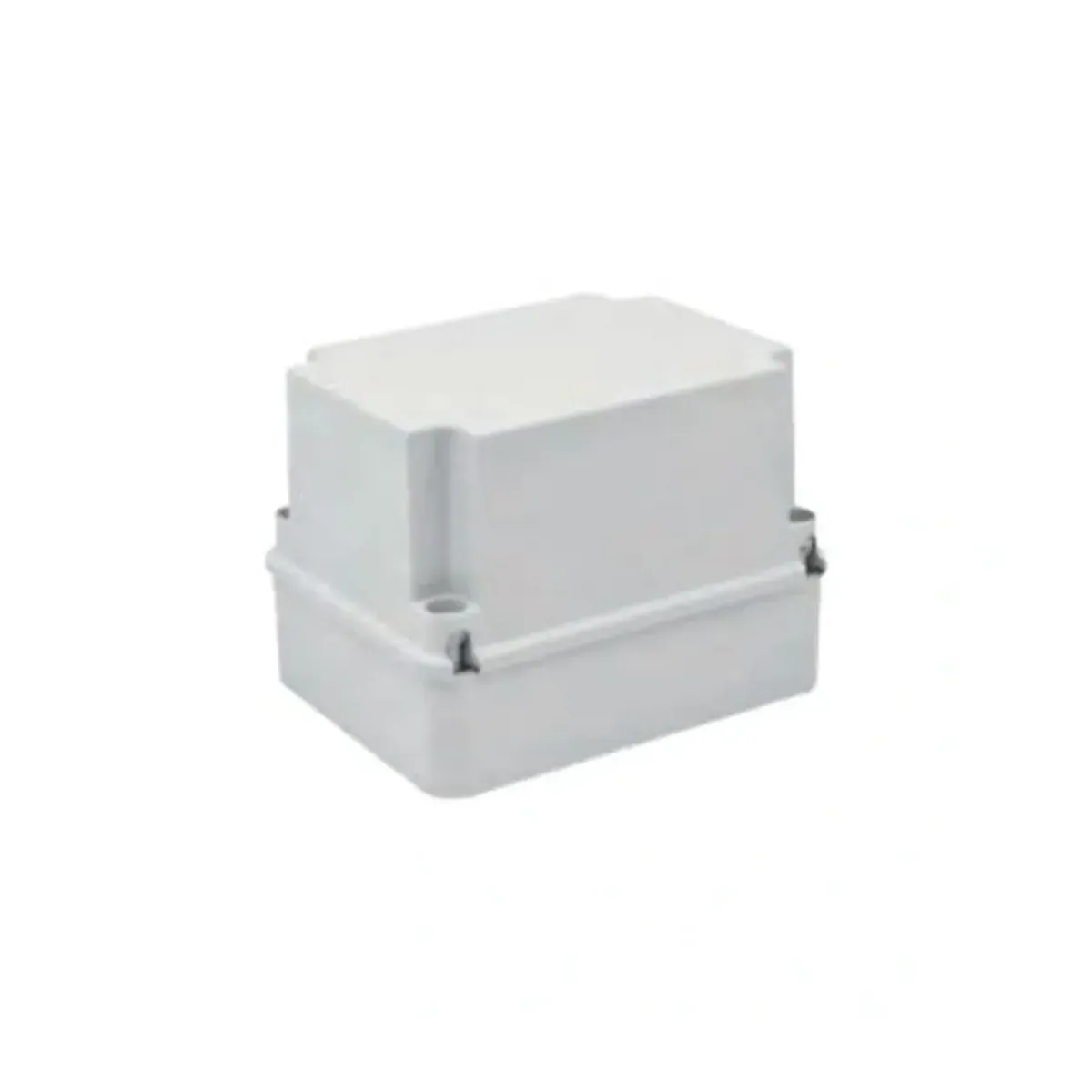 Çetinkaya 80x120x120 Derin ABS Opak Buat ÇP 1059