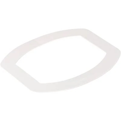 Schneider Electric ISM20811P Suspended Ceiling Connection Frame