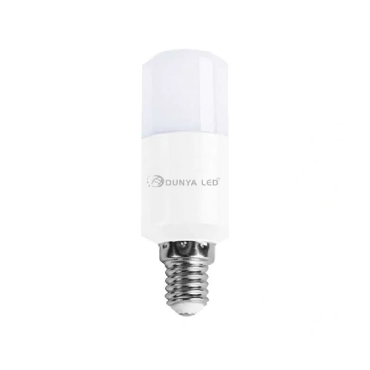 Dünya LED 9W LED Ampul HS1217