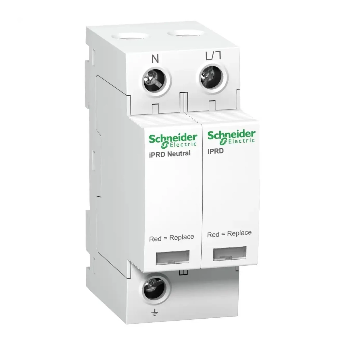 Schneider Electric A9L65501 iPRD65r 1P+N — üretici temsili ürün görseli