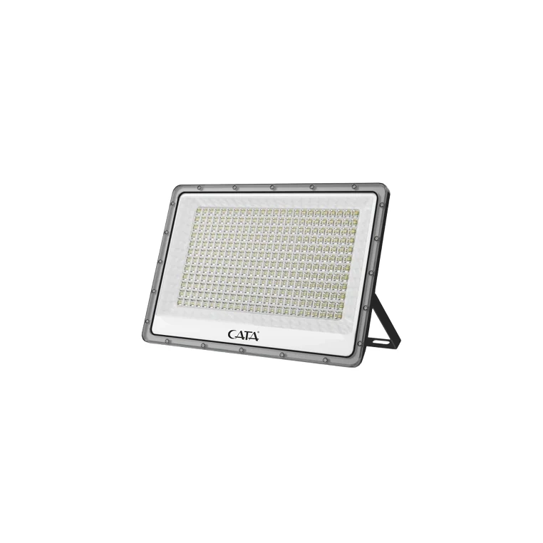 CATA CT-4665 Projektör 400 W — üreticinin temsili ürün/aile görseli