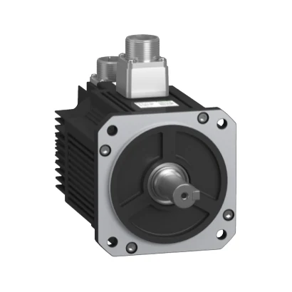 Schneider Electric BCH16HM15230F6C2 BCH16Motor 1.5kW H130-22 2000 B 220V — üretici katalog görseli